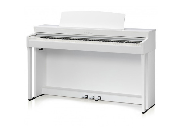 Kawai CN-301 W Kawai CN-301 W